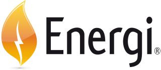 Energi_Logo.jpg-for-web-normal11
